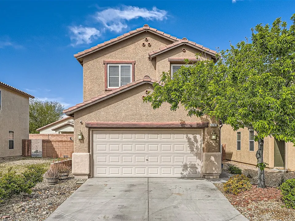 11783 Red Water Ct