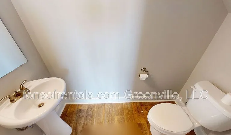 203B Cromer Rd — Photo 10