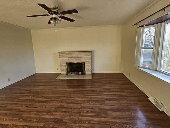 2nd image of 21524 Hasty Dr