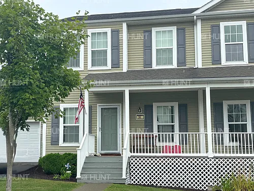 36 Sluga Dr Photo 1
