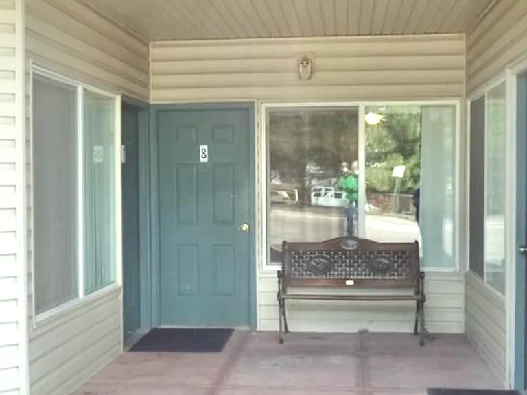 175 E Spruce St #1 — Photo 2