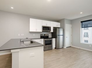 Fifty Forty Flats, Nashville, TN 37211