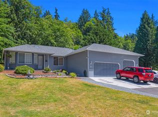15233 81st Ave NW, Stanwood, WA 98292