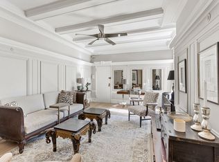 420 Riverside Dr APT 7K, New York, NY 10025