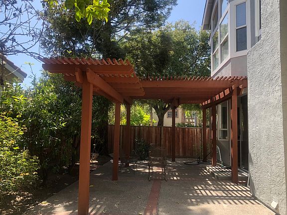 2nd image of 1456 Carmine Way