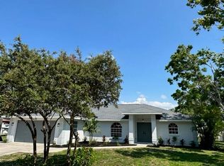 1041 Southland Rd, Venice, FL 34293