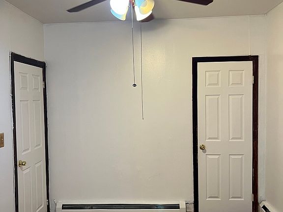 5th image of 312-14 4th St #2