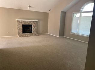 7705 Buttermore Ct, Fort Wayne, IN