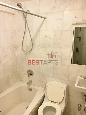 Rented by Best Apartments North Inc | media 40