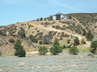 5510 Telephone Canyon Rd, Hesperia, CA 92345