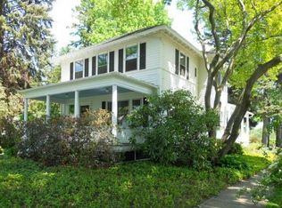 14 Main St, Hatfield, MA 01038