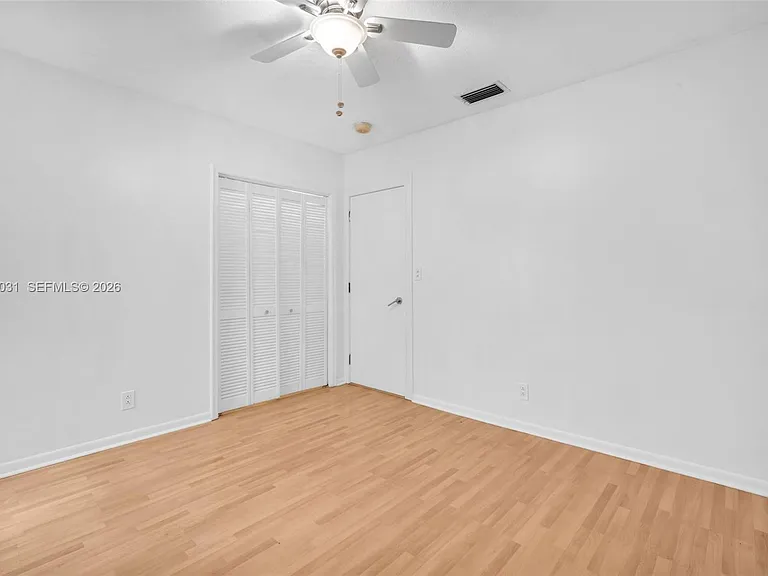 3441 N Hills Dr — Photo 26