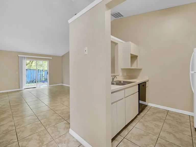 2995 W Main St #8 — Photo 4