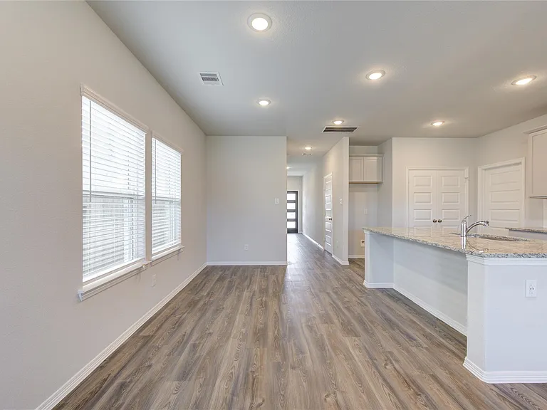 23242 Wise Walk Dr — Photo 33