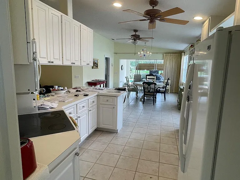 4808 San Carlo Ct — Photo 58