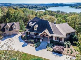 8939 Hickory Hill Ln, Knoxville, TN 37922