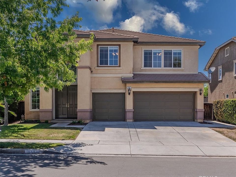 1st image of 33921 Verbena Ave