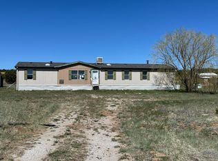 85 Holli Loop, Edgewood, NM 87015