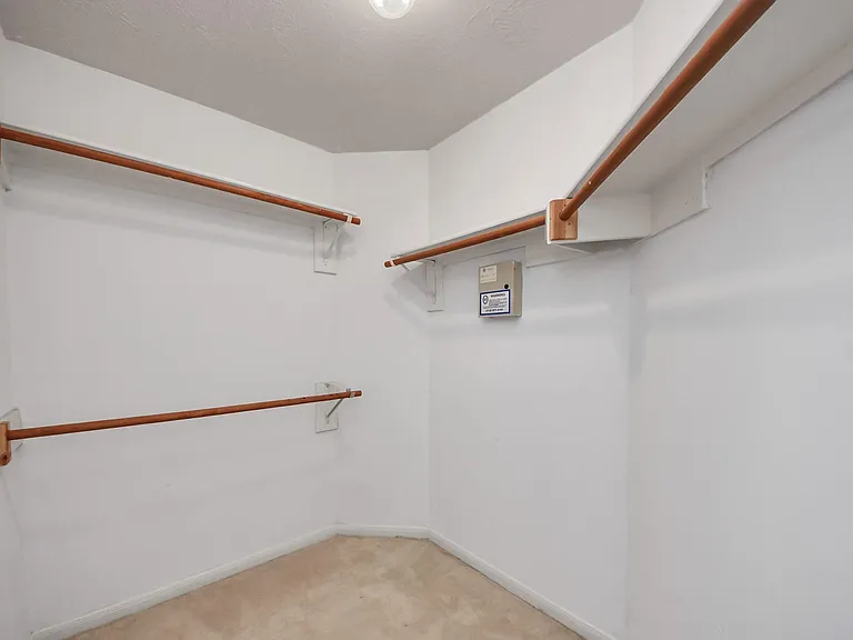 16215 Cypress Trace Dr — Photo 16