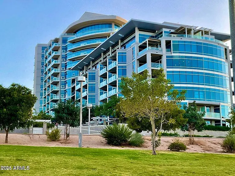 140 E Rio Salado Pkwy #412 — Photo 24