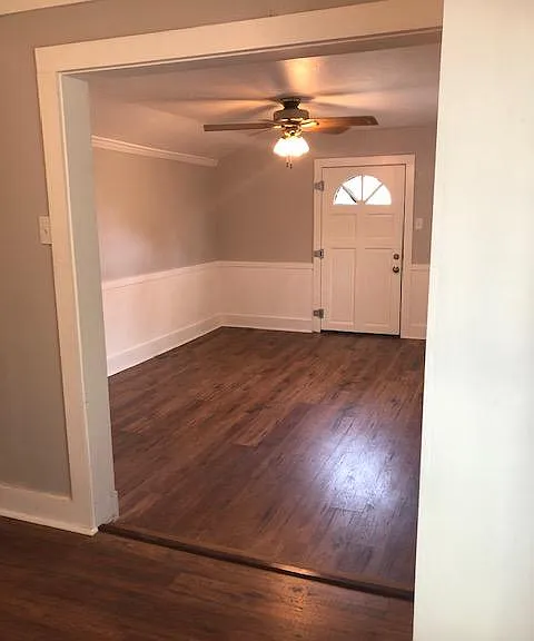 714 Cedar Crest Ct — Photo 19