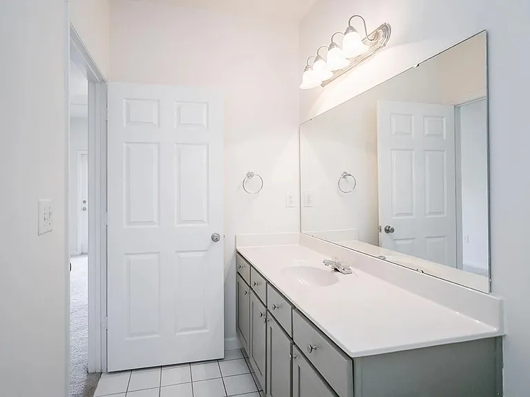 4408 Amethyst Ct #1D — Photo 13