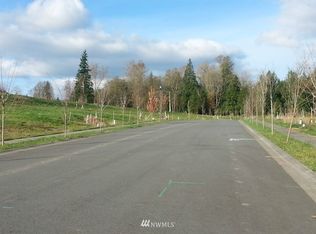 0 Arrezo Dr, Sedro Woolley, WA