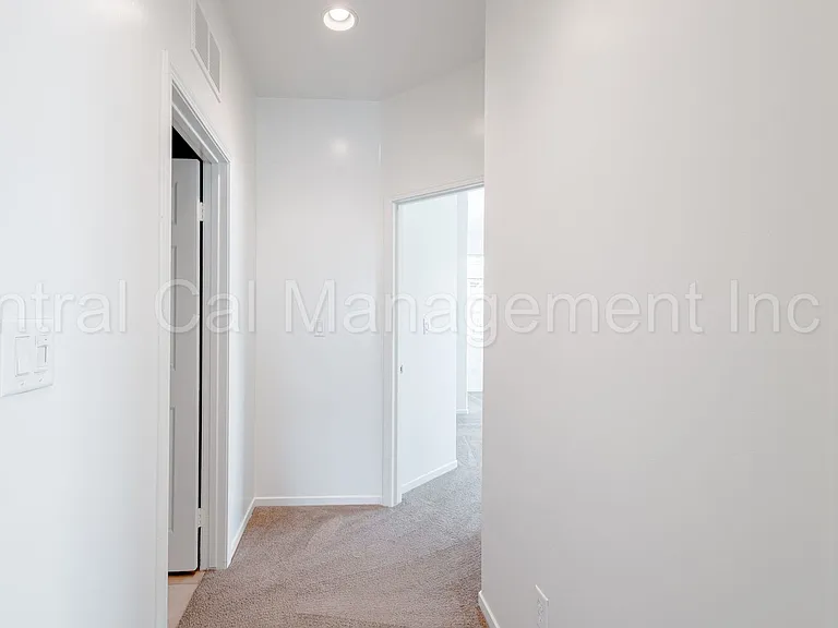 11900 Nebula Ct — Photo 14