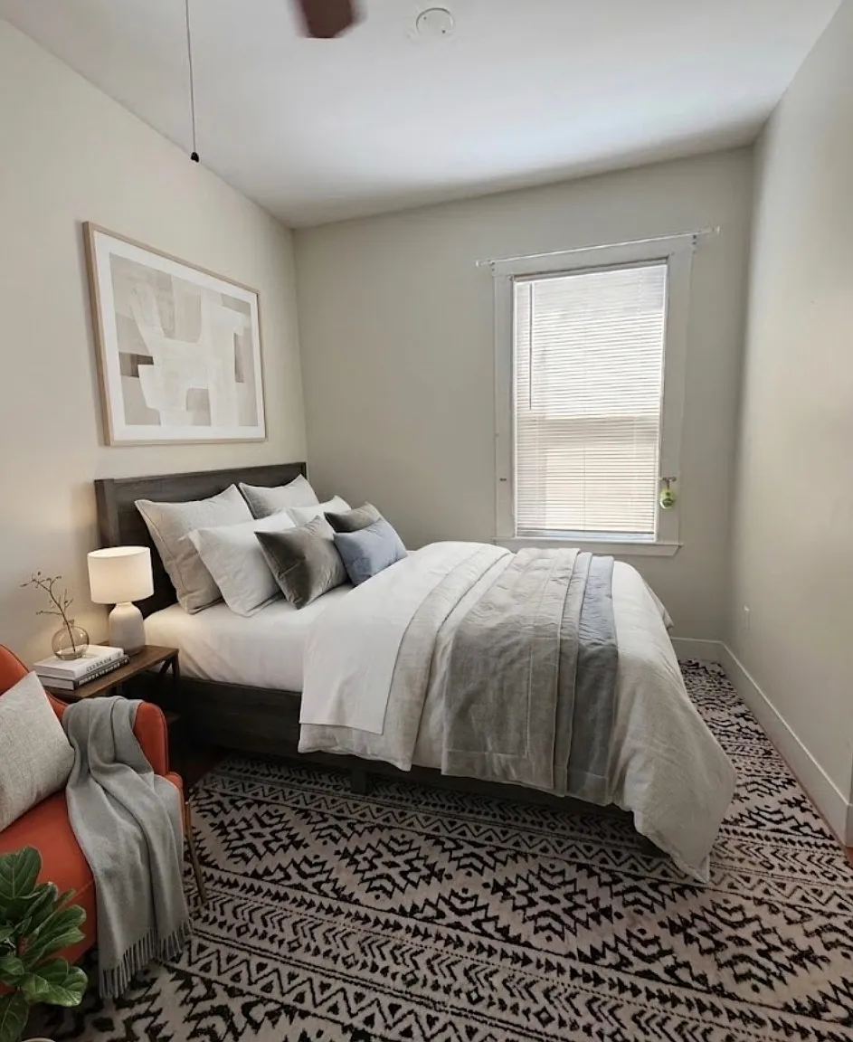 2 bed, 750 sqft, $3,000 — Photo 3