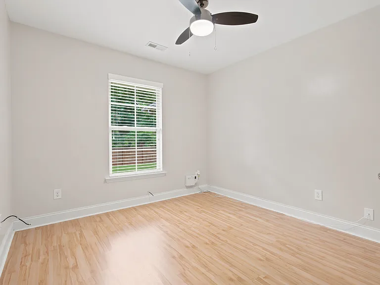 334 Research Station Blvd NW — Photo 12