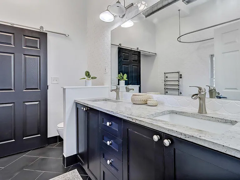 1158 Ponce De Leon Ave NE — Photo 17