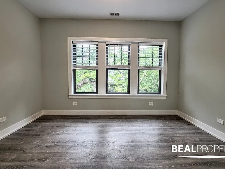 1144 Maple Ave #3 — Photo 12