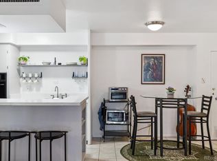 Lido, Denver, CO 80203