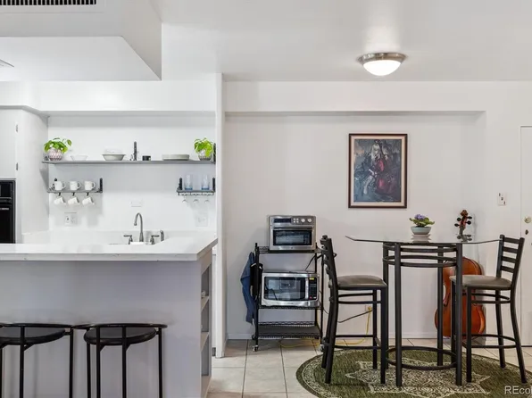 790 N Washington Street #305, Denver, CO 80203