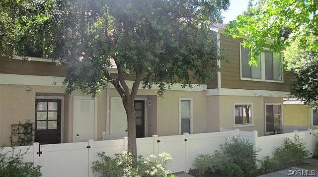 1st image of 20 Birchwood Ln