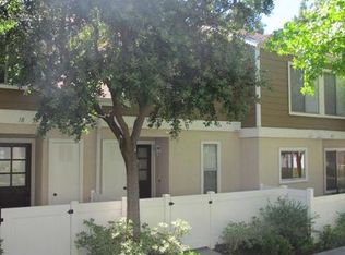 20 Birchwood Ln, Aliso Viejo, CA 92656