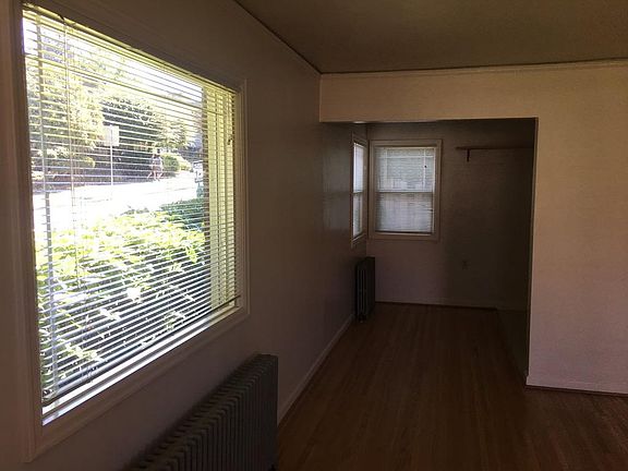 living room looking into dining area