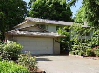 17510 Braden Ct, Gladstone, OR 97027
