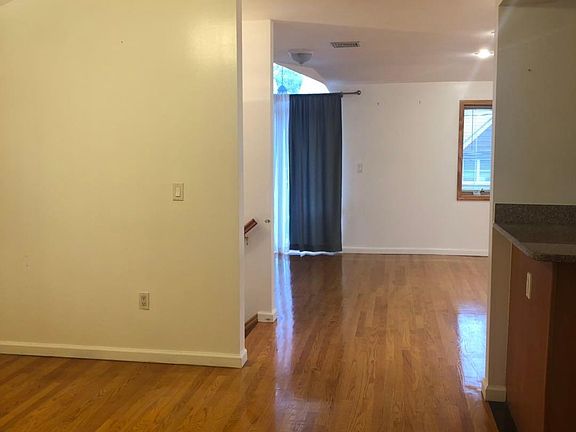 2nd image of 5938 157th St Floor 2