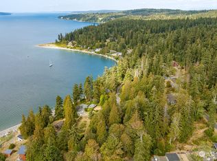 LOT 79 Beach Dr, Freeland, WA 98249