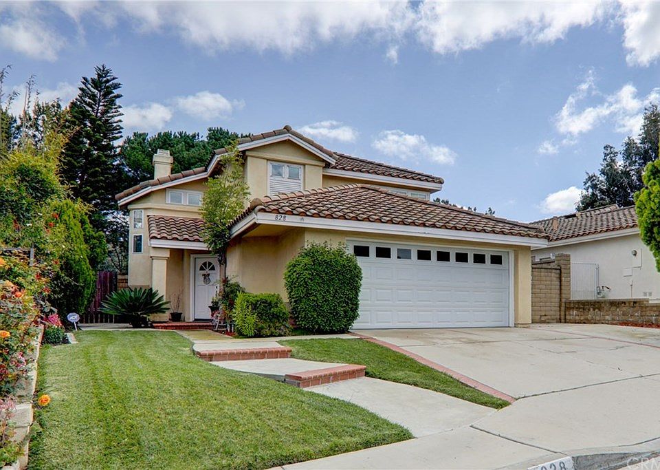 1st image of 828 S Wildflower Ln