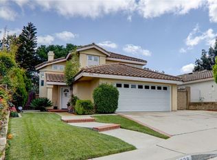 828 S Wildflower Ln, Anaheim, CA 92808