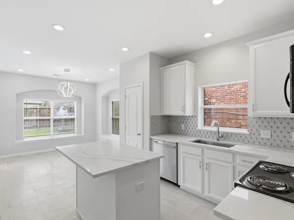 14710 Crystal Lake Dr, Little Elm, TX 75068