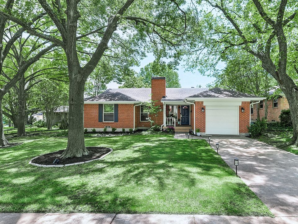 1st image of 733 Kirkwood Dr