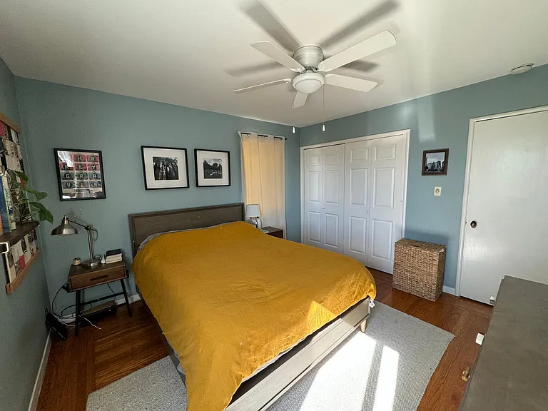 5914 Jordan Ave — Photo 7