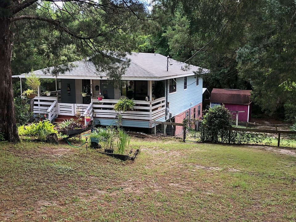 1st image of 2075 SE 178th Ave