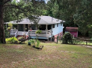 2075 SE 178th Ave, Silver Springs, FL 34488