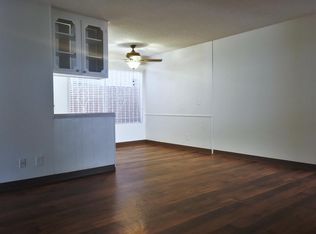 4360 Kansas St APT 7, San Diego, CA 92104