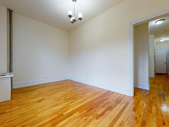 4th image of 324 W 84th St APT 41