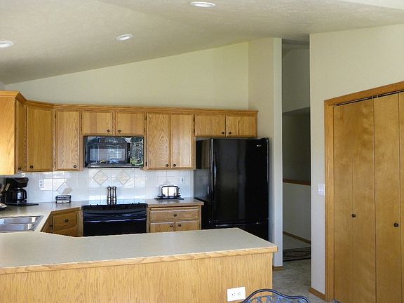 4th image of 2730 S Early Dawn Ln